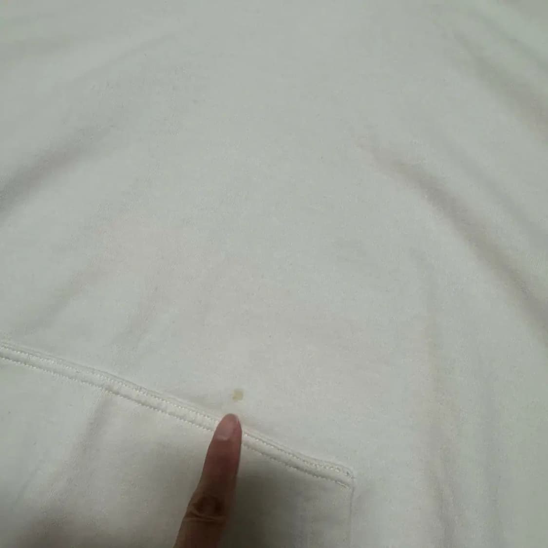 S 널디 후드티 상품이미지6
