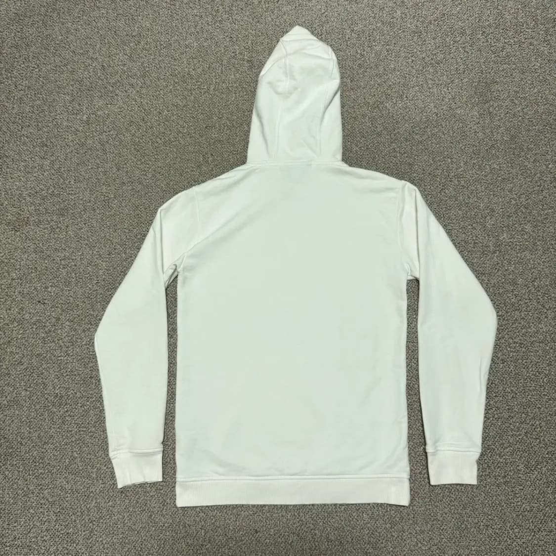 Xs 아디다스 후드티 상품이미지6