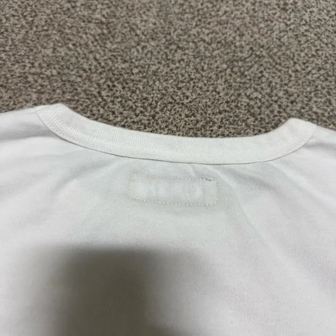 1 키르시 긴팔 상품이미지7