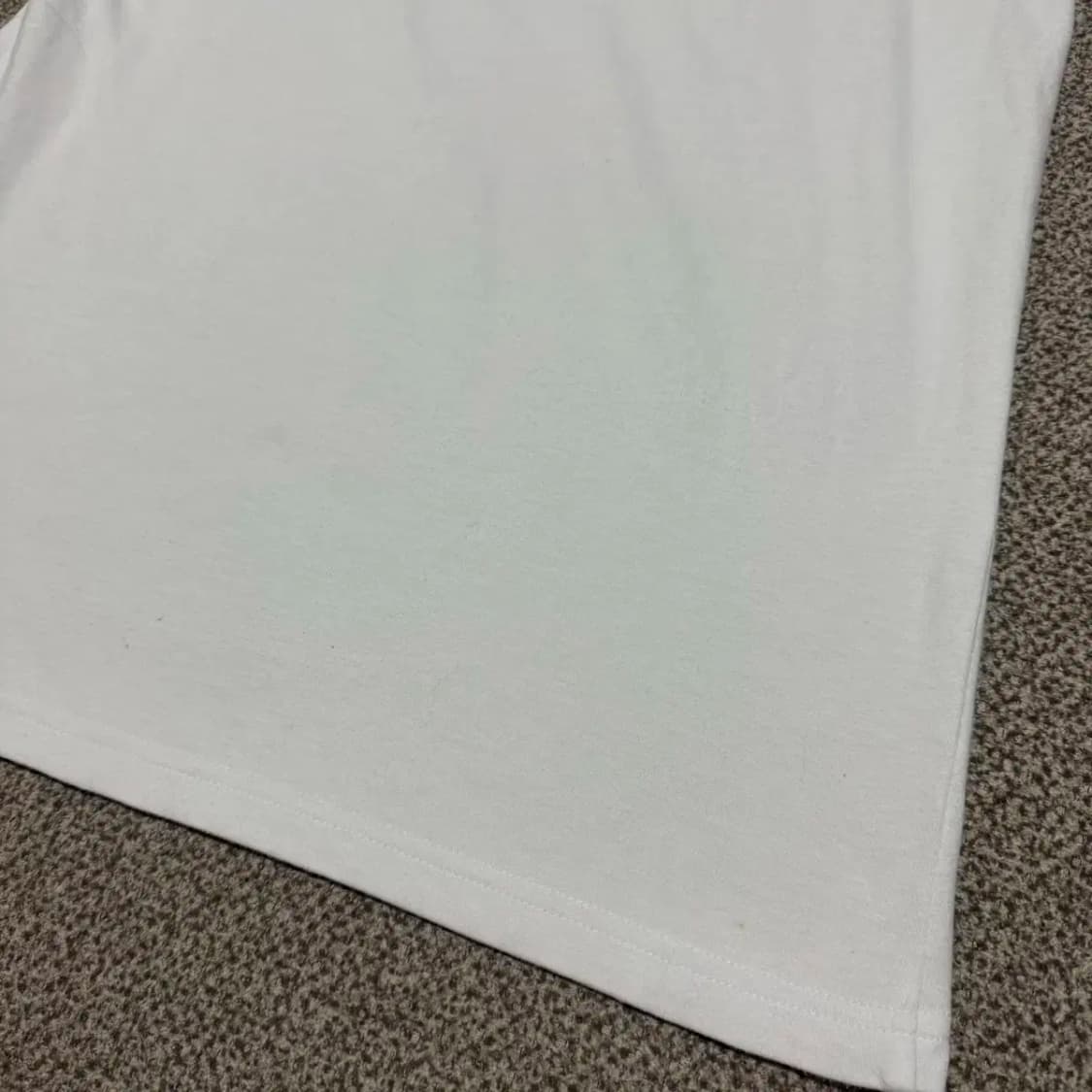 S 뉴에라 파리 반팔 상품이미지8