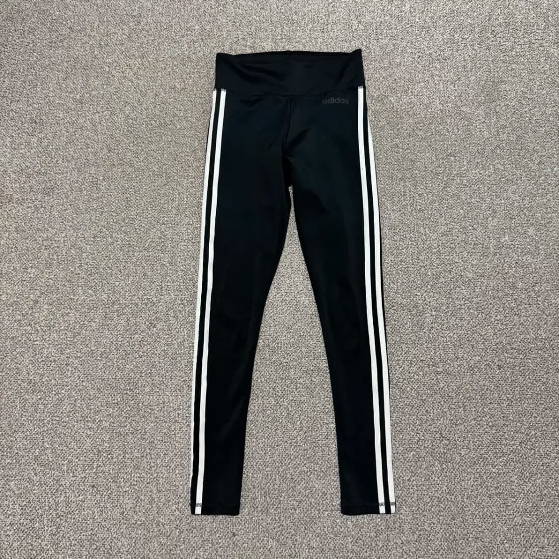 Xs 아디다스 레깅스 상품이미지1
