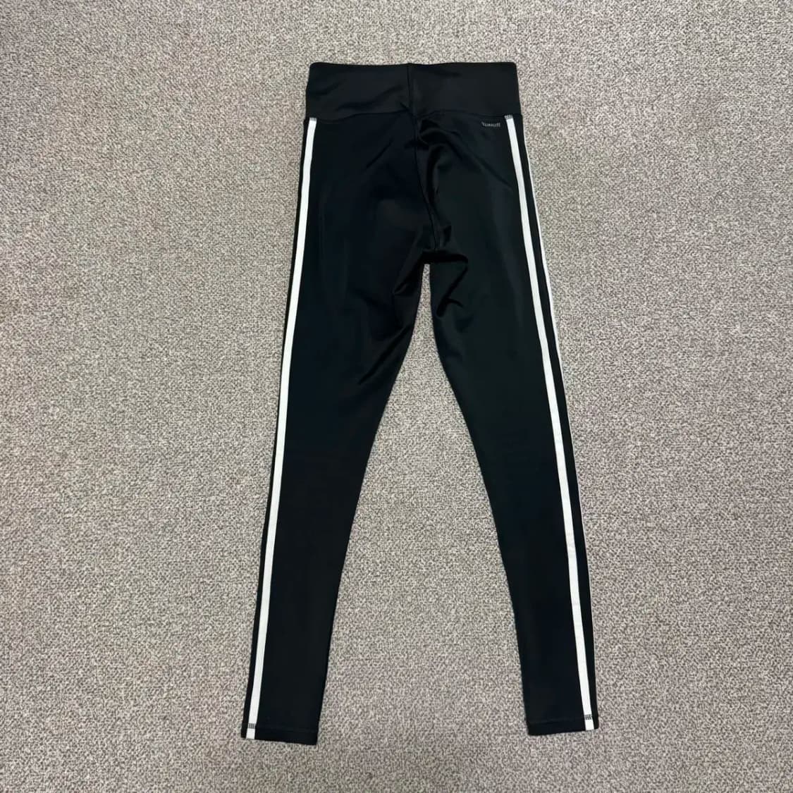 Xs 아디다스 레깅스 상품이미지5