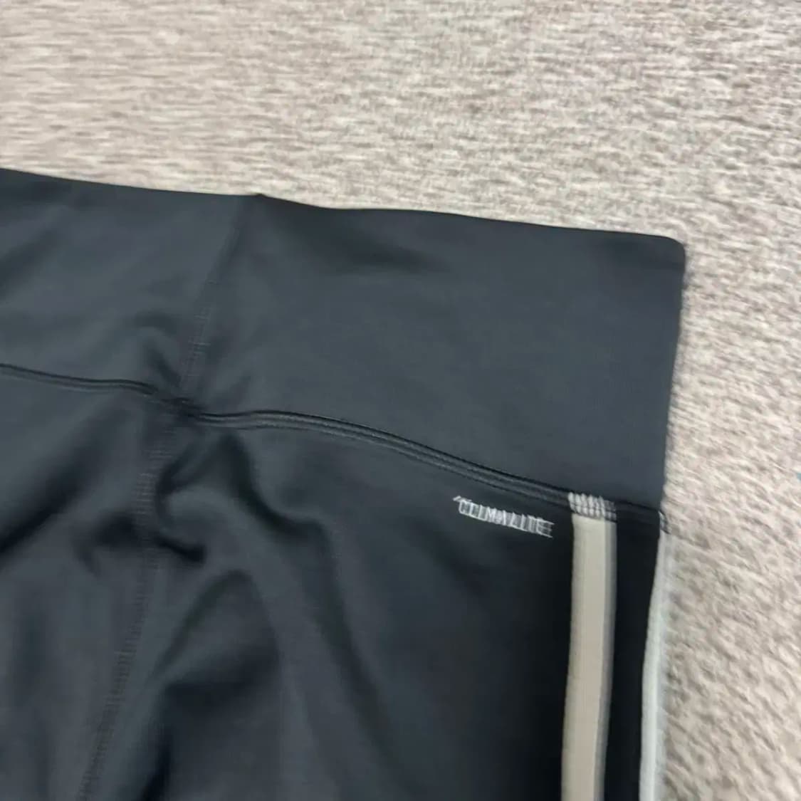 Xs 아디다스 레깅스 상품이미지6