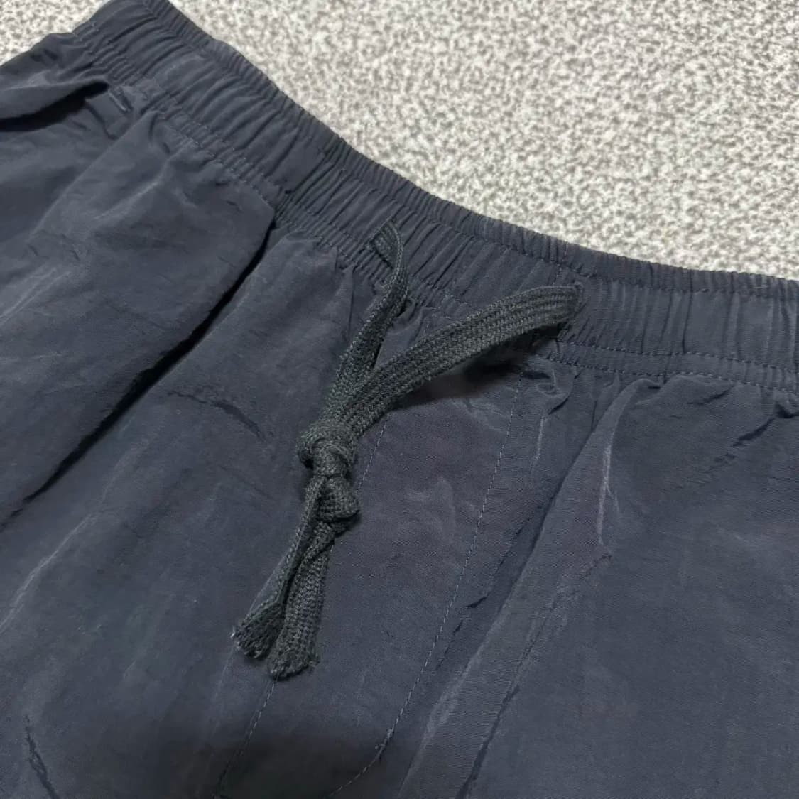 M 스케쳐스 나일론 반바지 상품이미지3