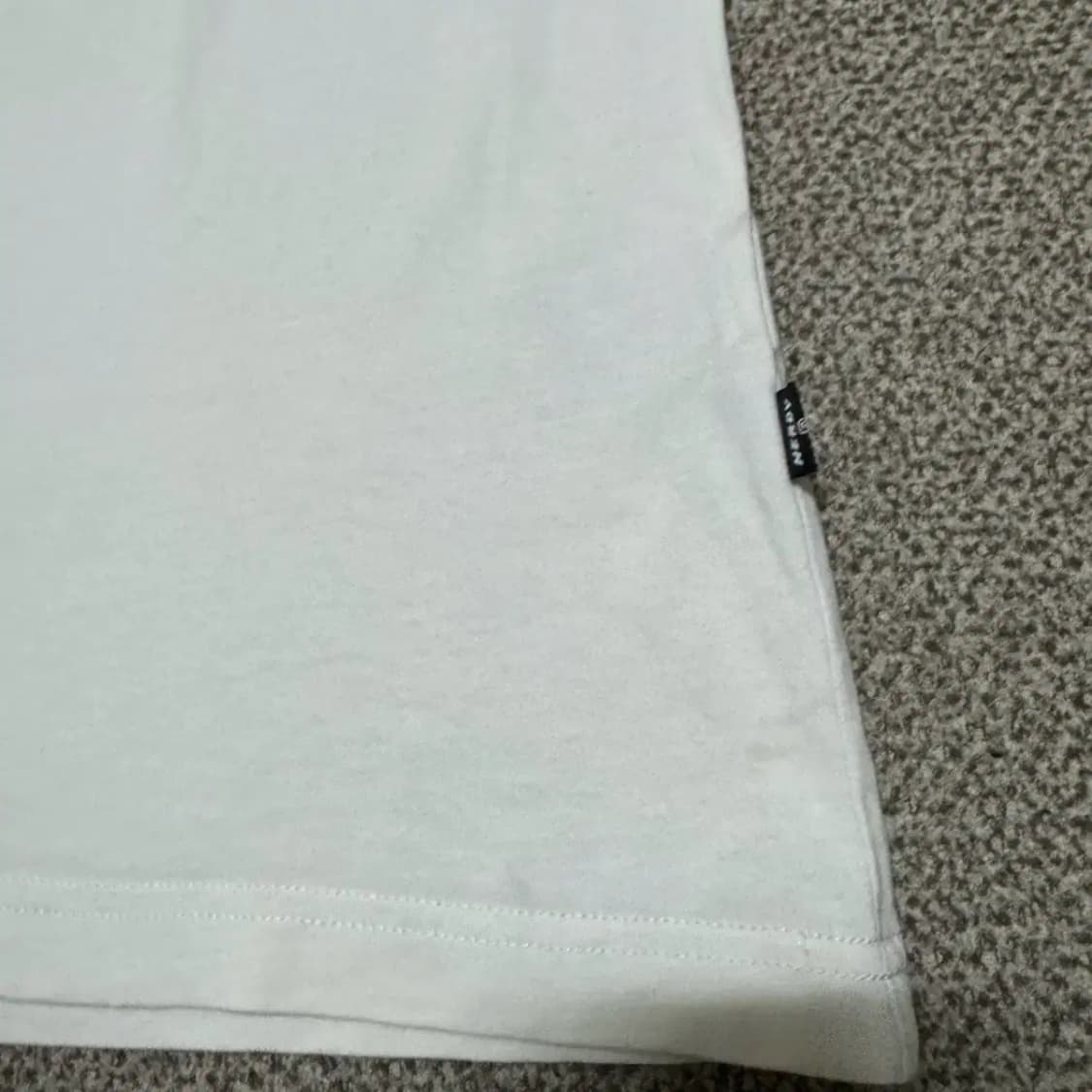 L 널디 반팔 상품이미지5