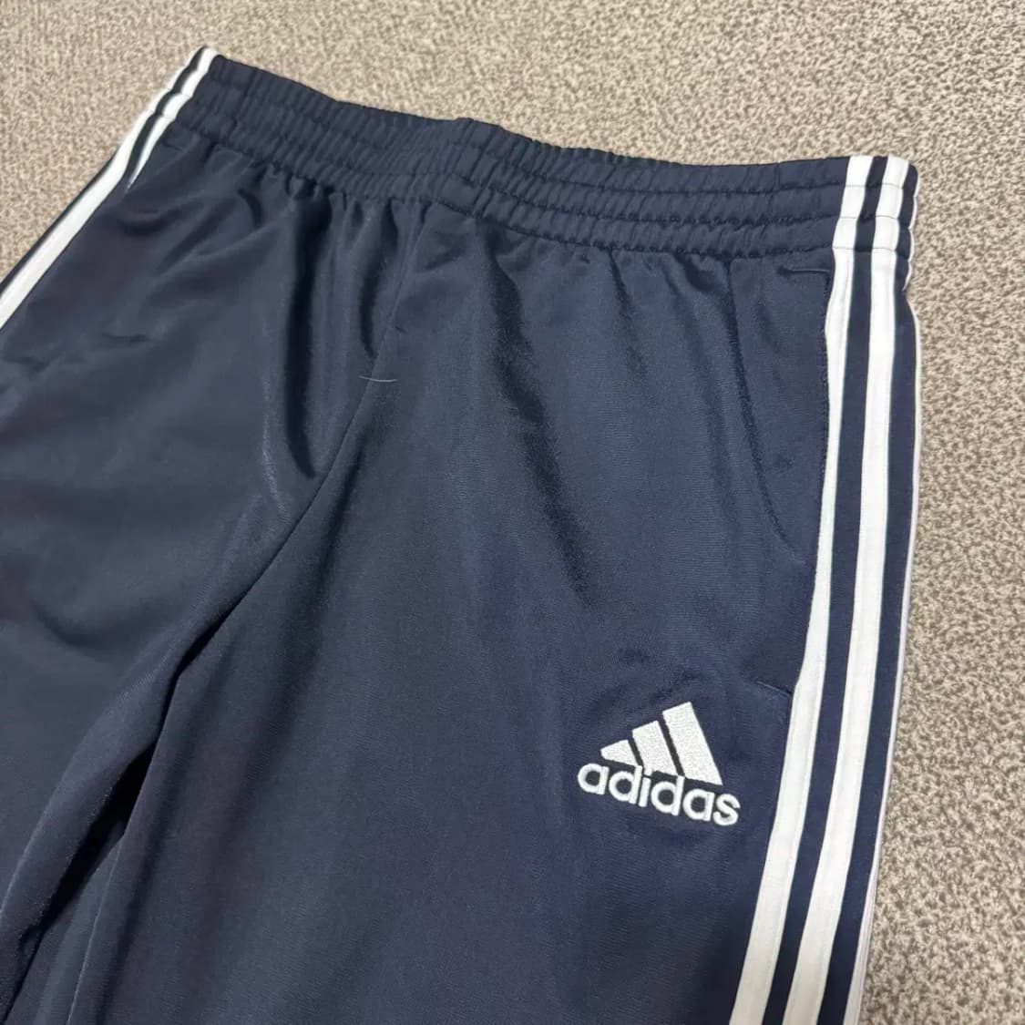 XL 아디다스 팬츠 상품이미지2