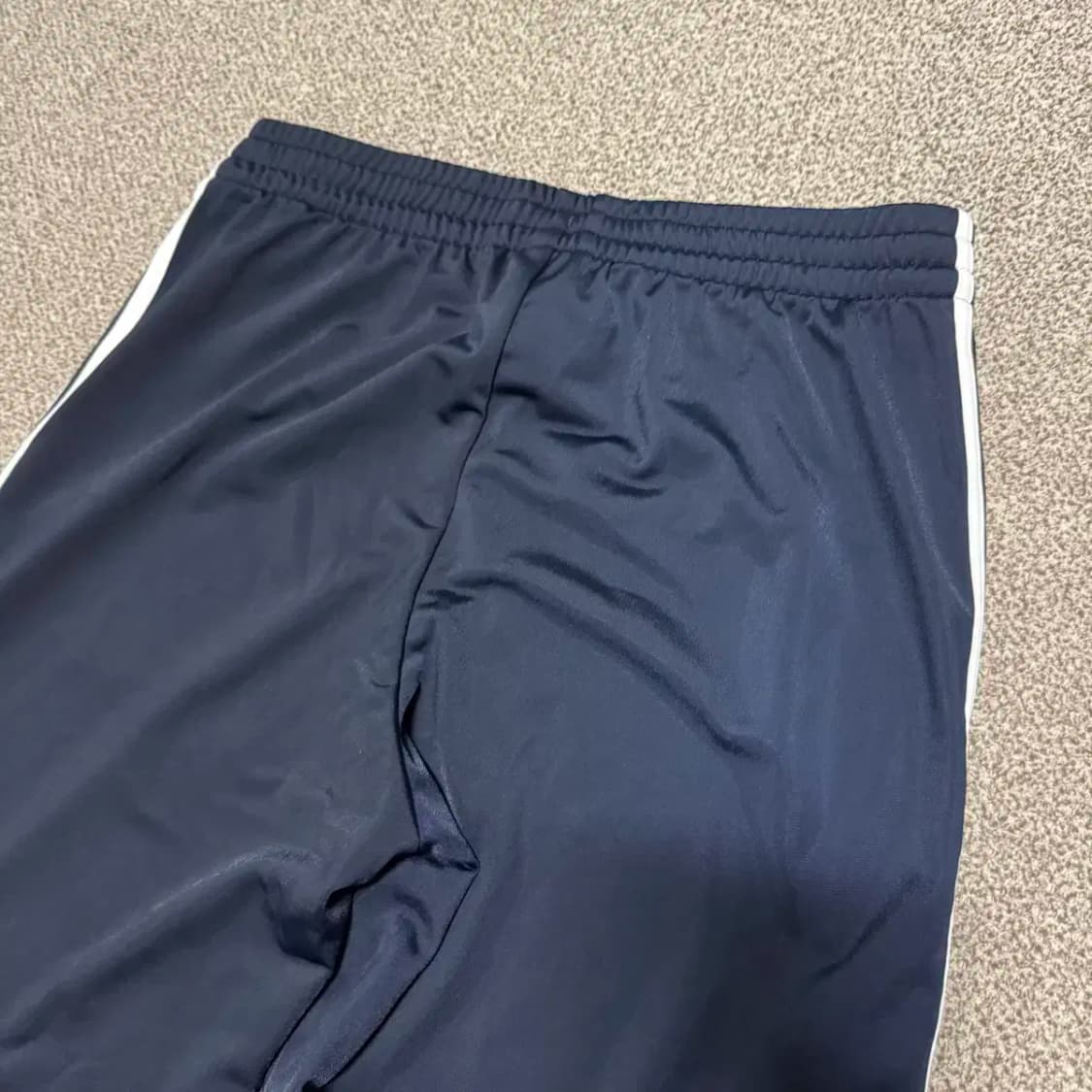 XL 아디다스 팬츠 상품이미지7