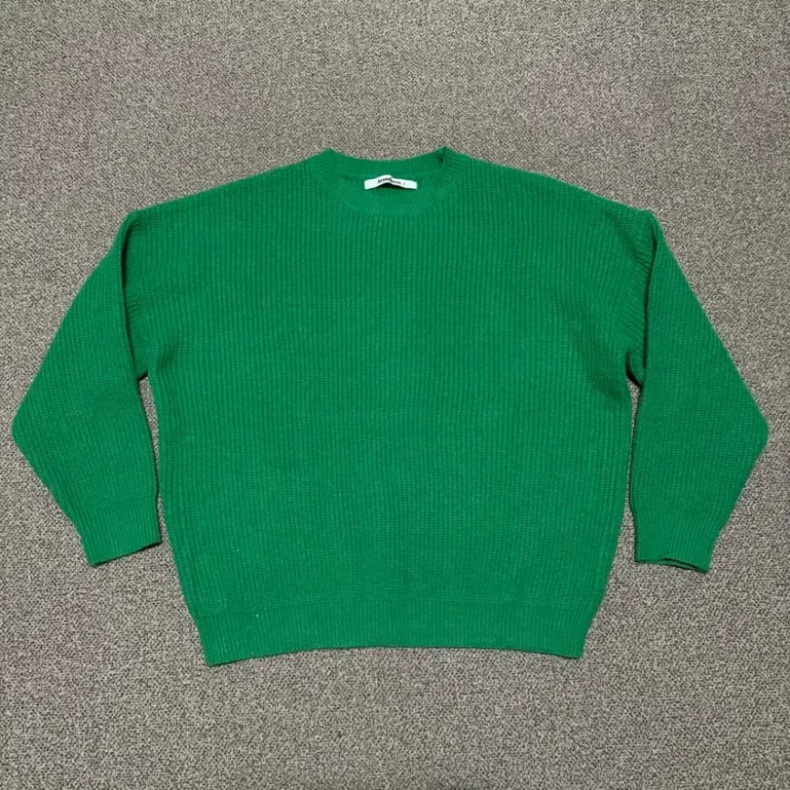 어반드레스 니트 상품이미지1