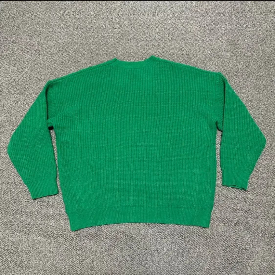 어반드레스 니트 상품이미지4