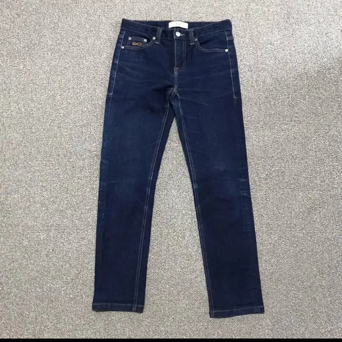 29 플랙 PLAC 청바지 데님 팬츠 상품이미지4