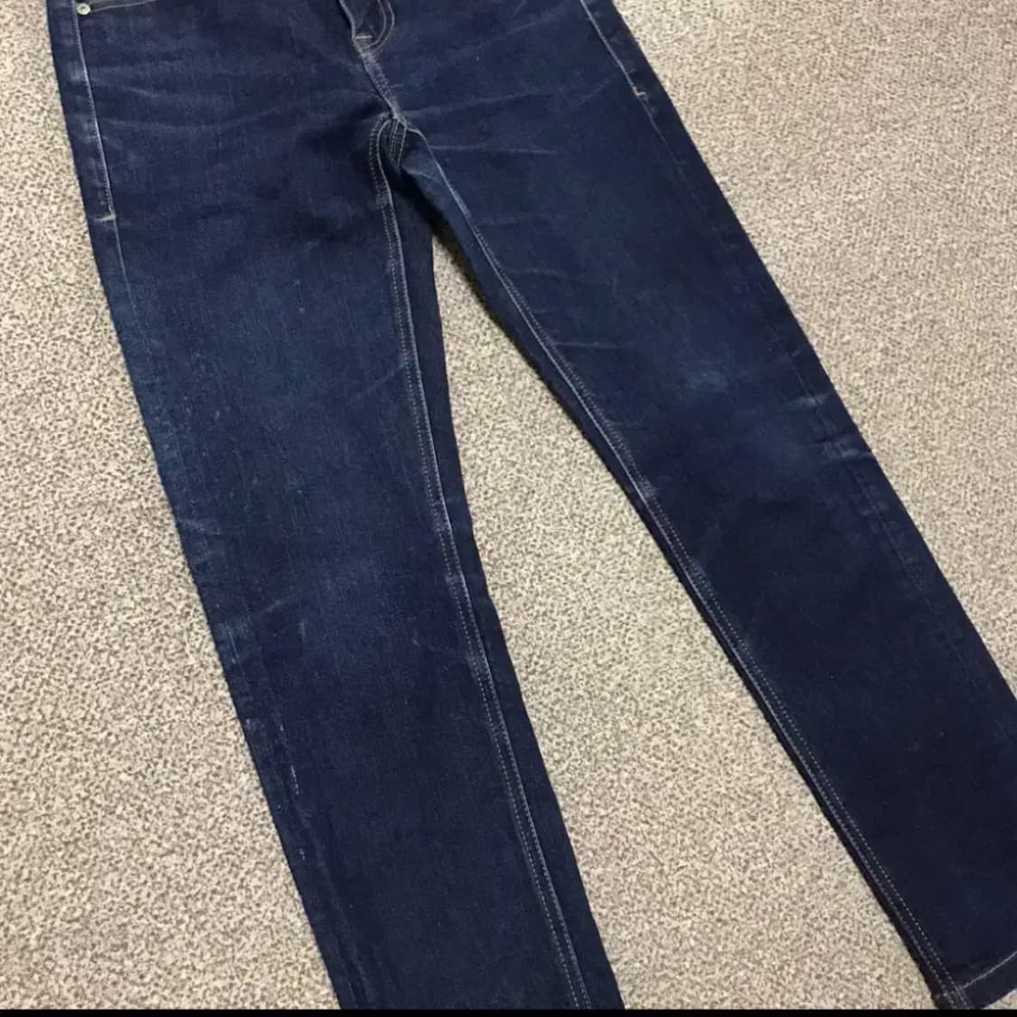 29 플랙 PLAC 청바지 데님 팬츠 상품이미지7