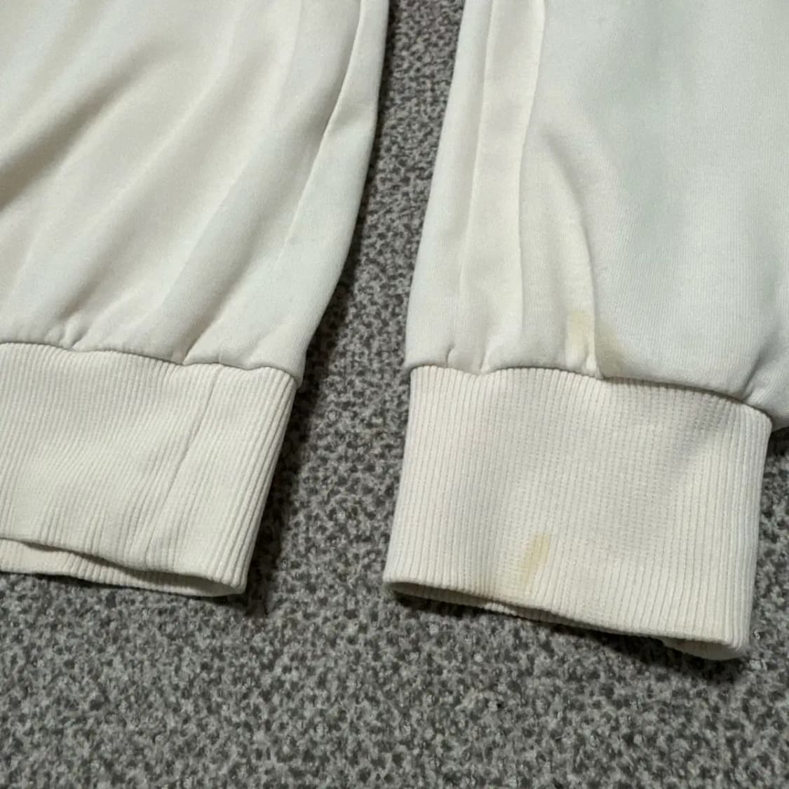 L 뉴발란스 반집업 여성 상품이미지6