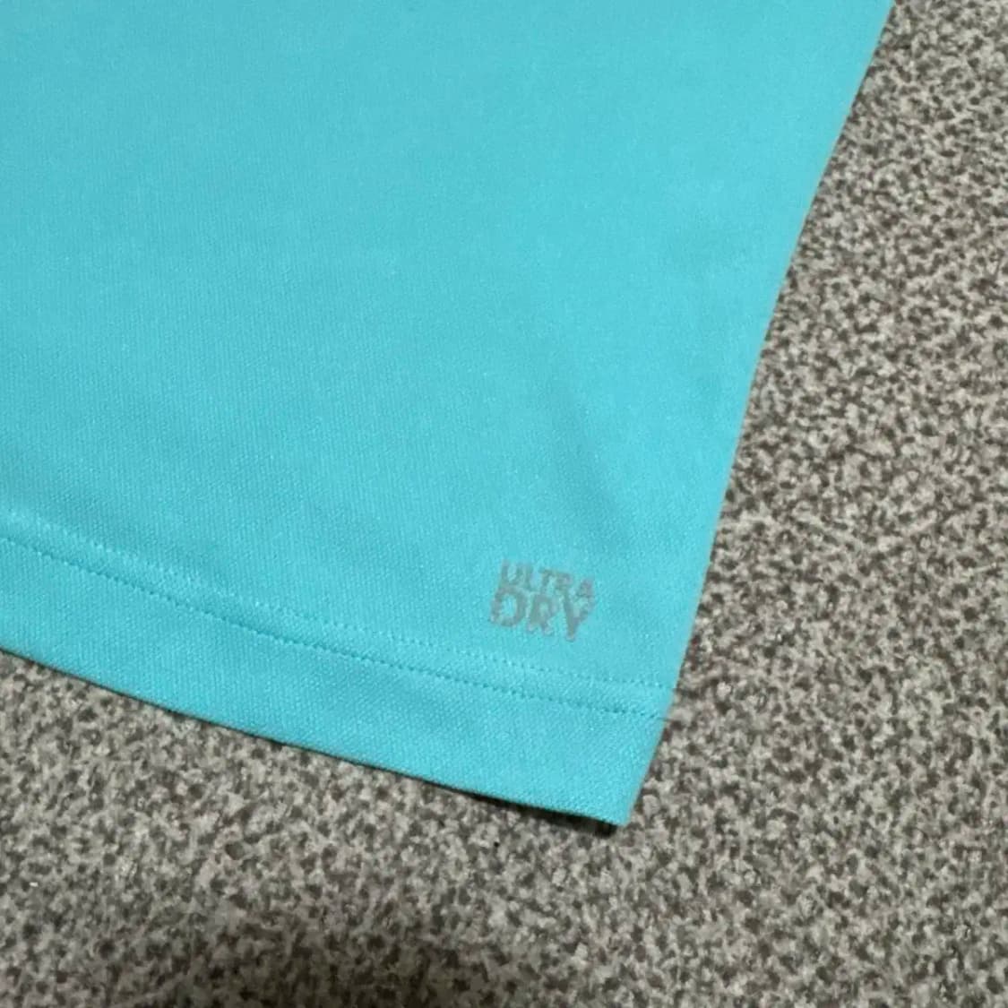 3 라코스테 스포츠 반팔 카라티 상품이미지9