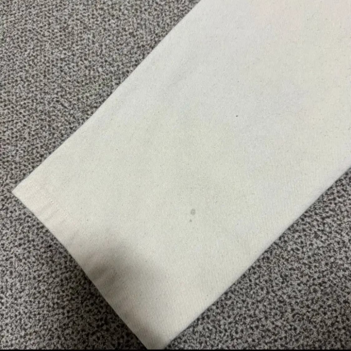 M 유니폼브릿지 면바지 상품이미지5