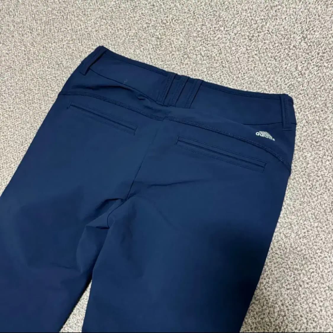 S 아디다스 팬츠 여성 상품이미지7