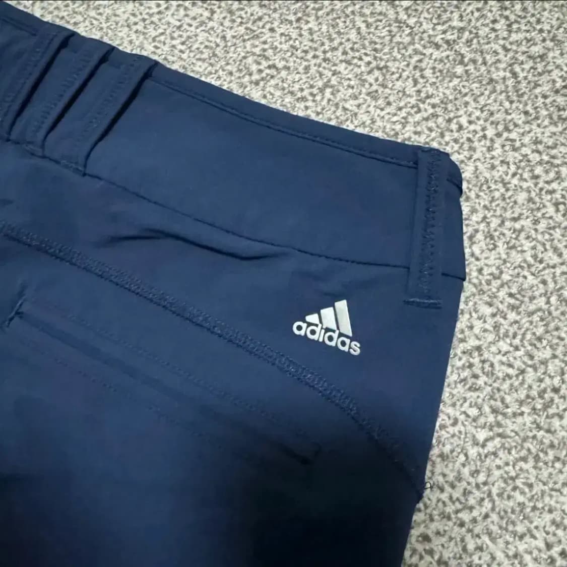 S 아디다스 팬츠 여성 상품이미지8