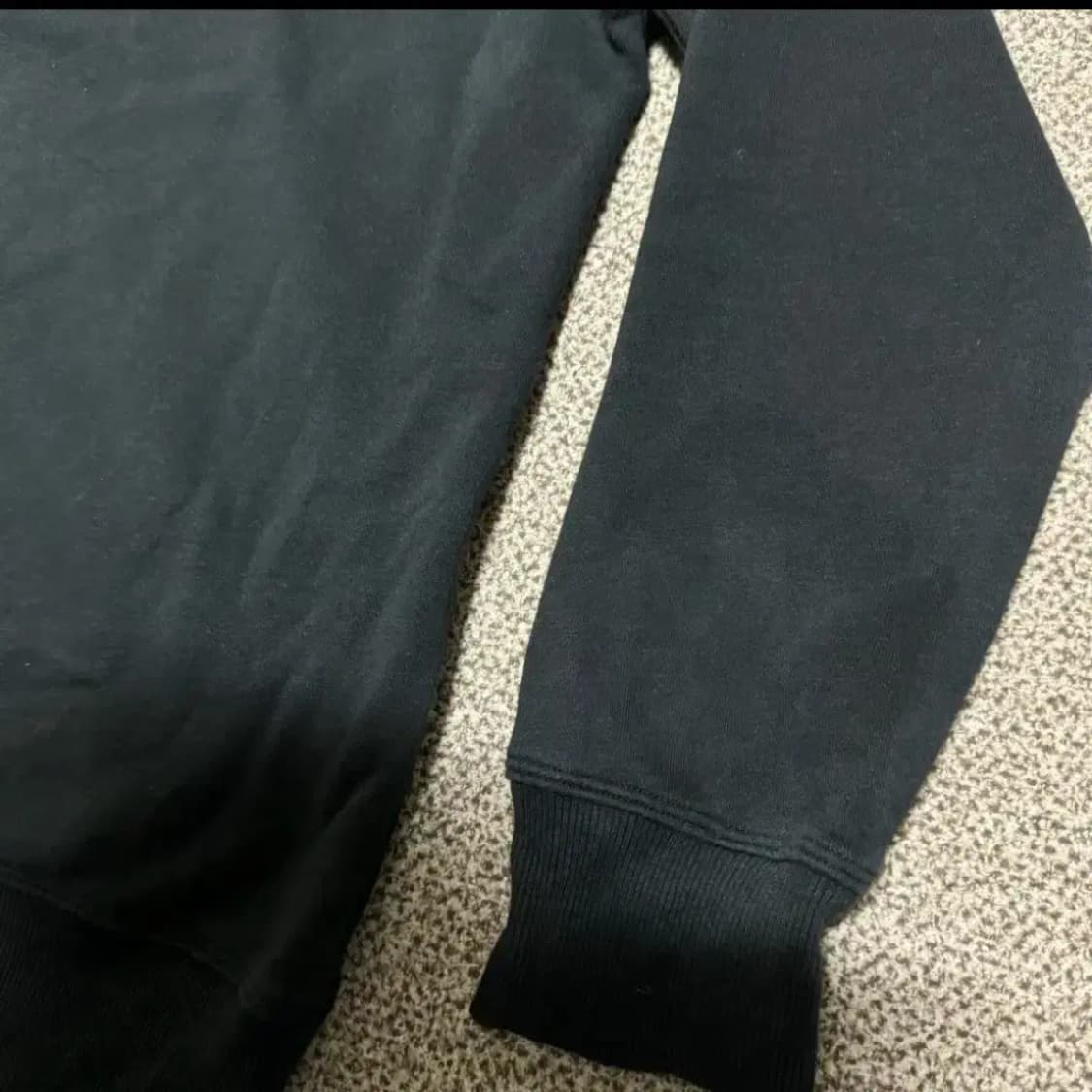 XL 언더아머 후드티 상품이미지6