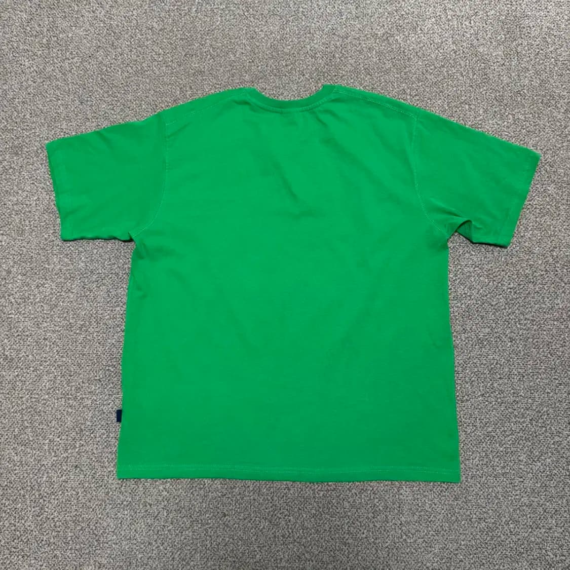 M mmlg 반팔 상품이미지6