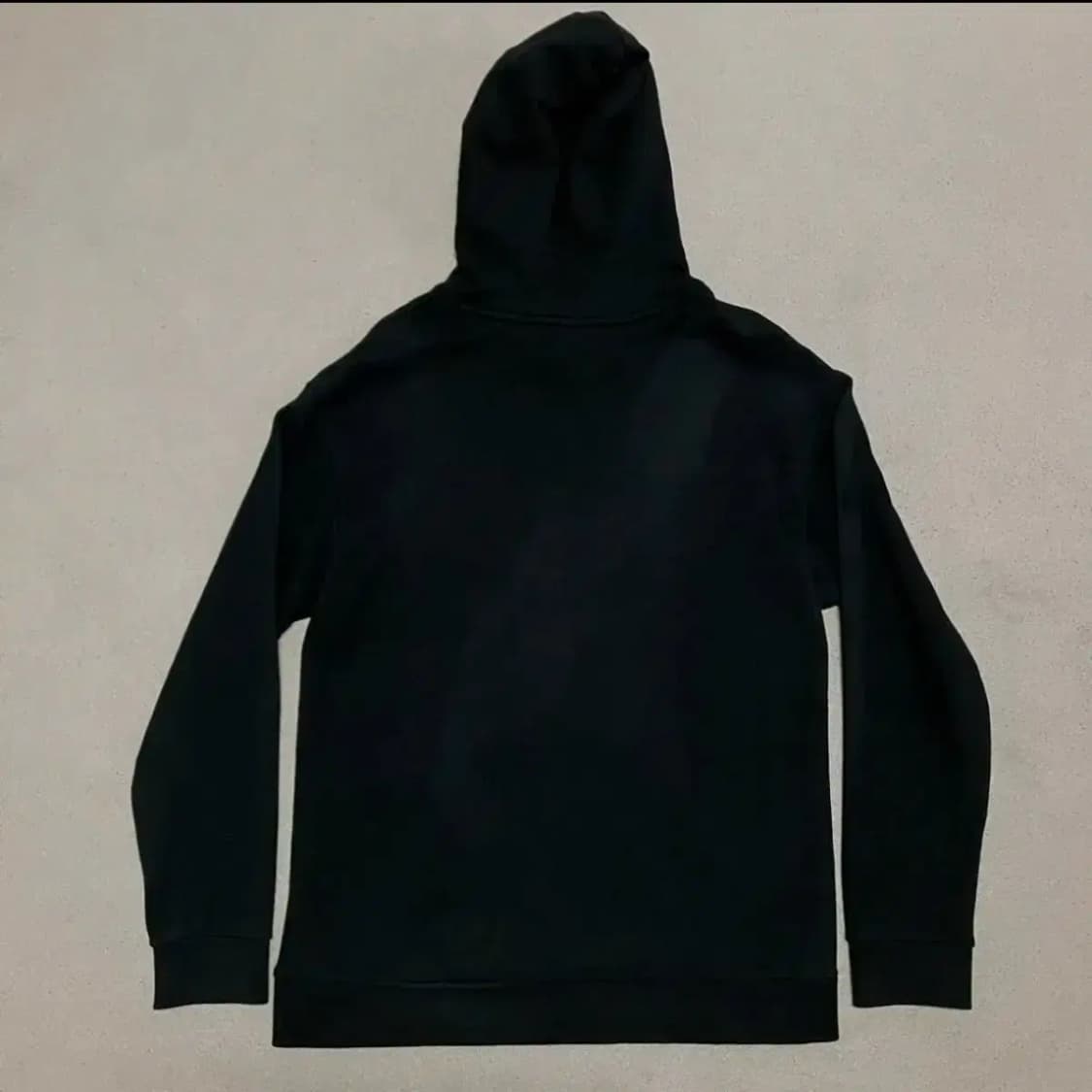 S 리복 후드티 상품이미지5