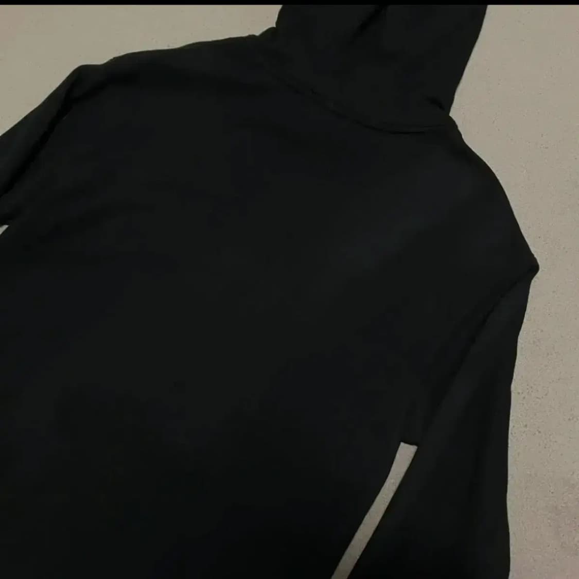 S 리복 후드티 상품이미지6