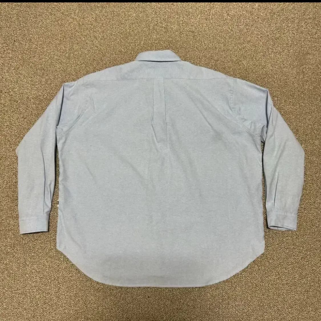 L 라퍼지스토어 셔츠 상품이미지6