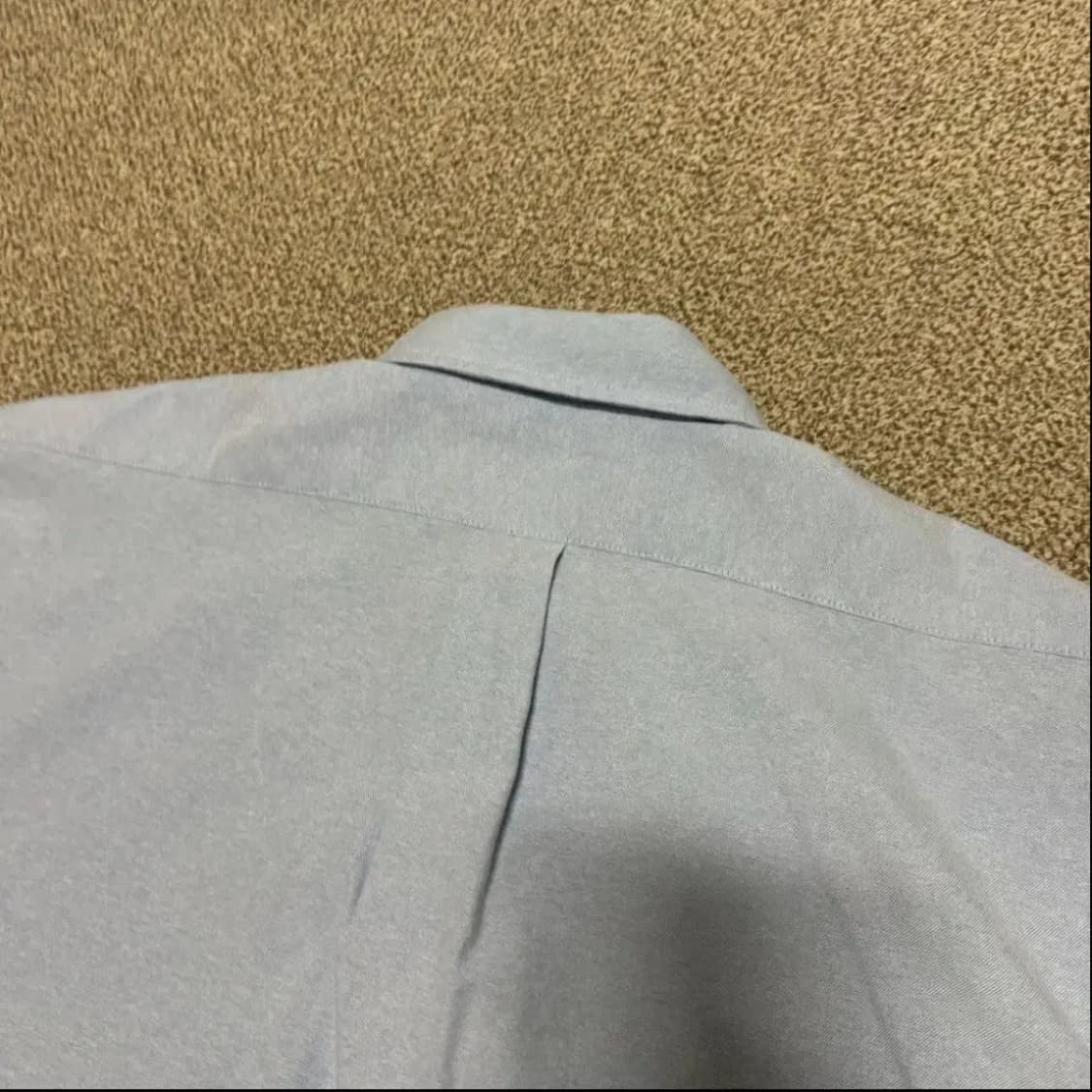 L 라퍼지스토어 셔츠 상품이미지7