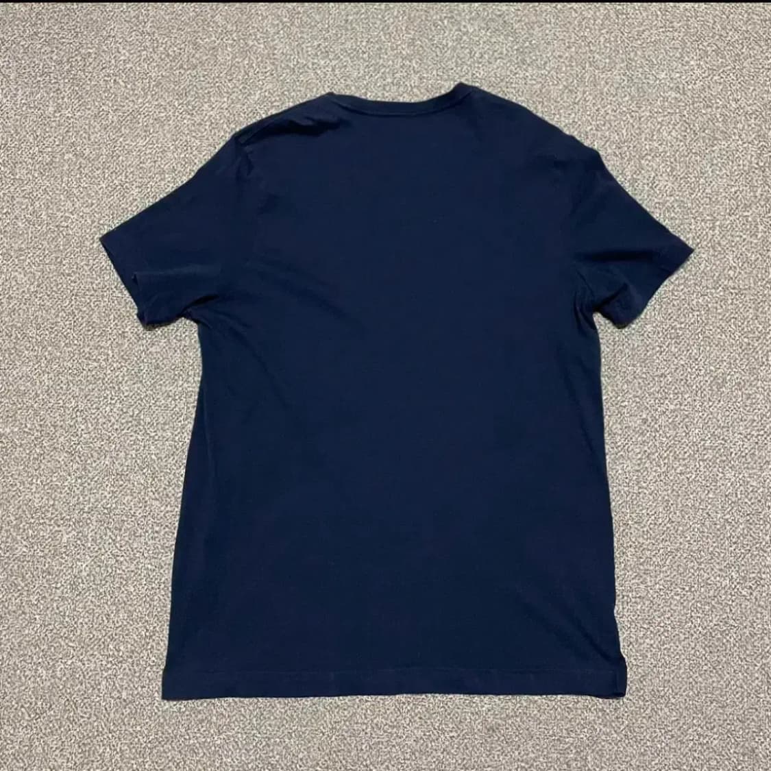 M 타미힐피거 1985 반 상품이미지3