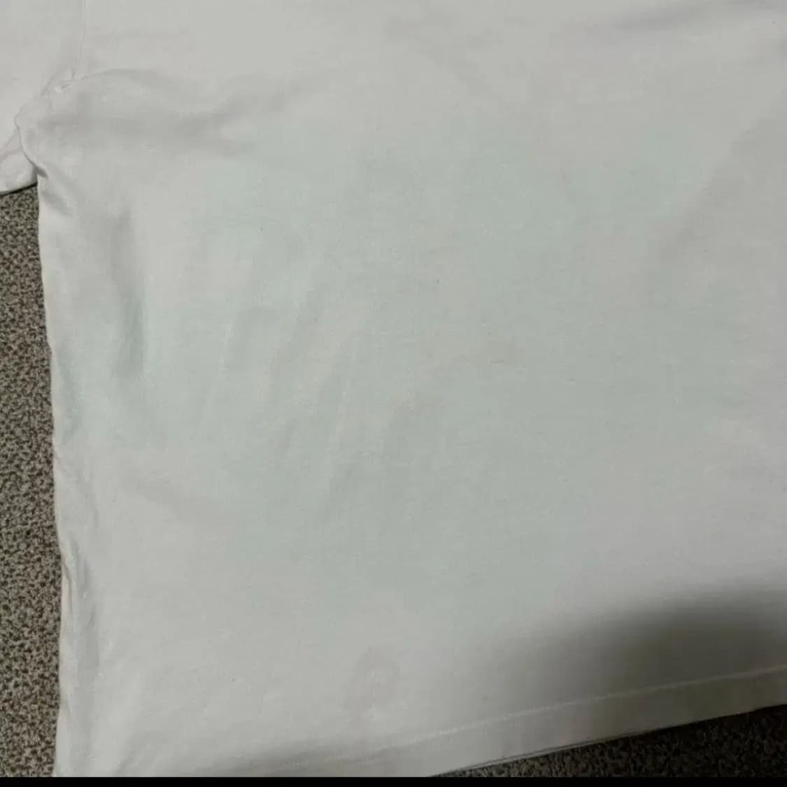 4 네이더스 반팔 상품이미지4