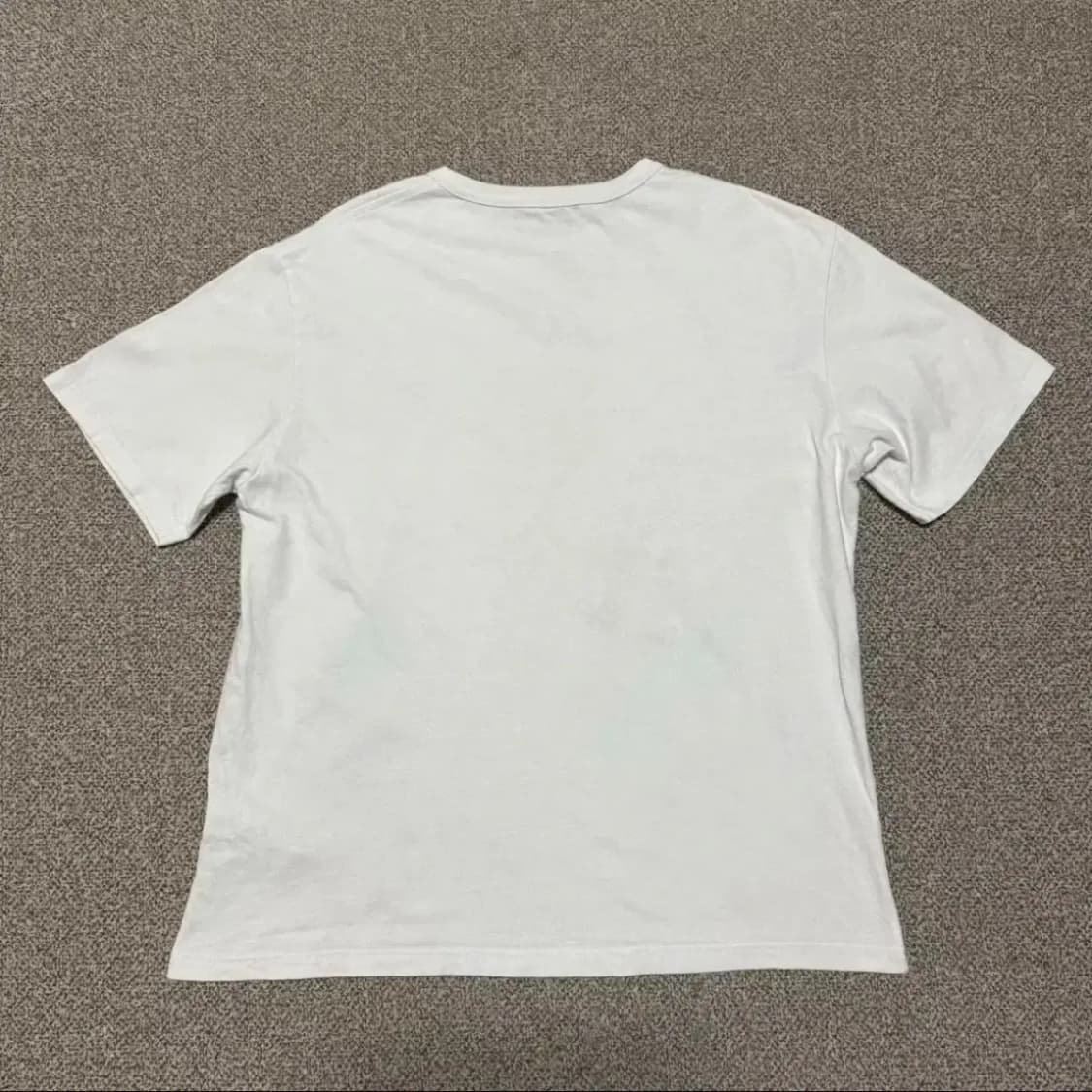 4 네이더스 반팔 상품이미지7