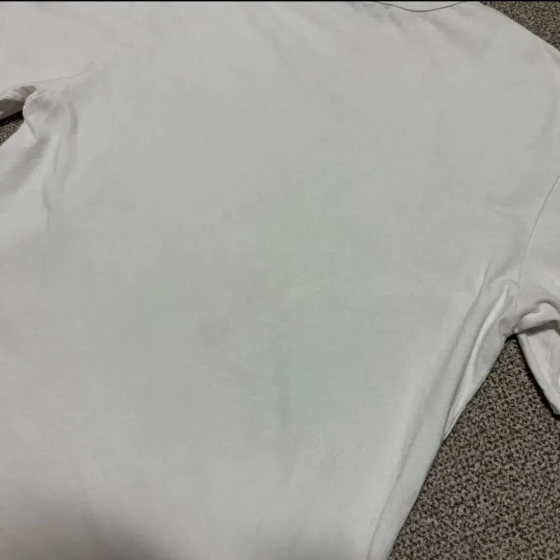 4 네이더스 반팔 상품이미지8