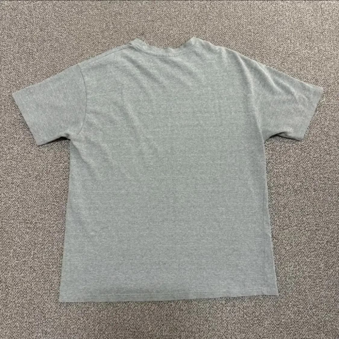 L 챔피온 반팔 티셔츠 상품이미지7