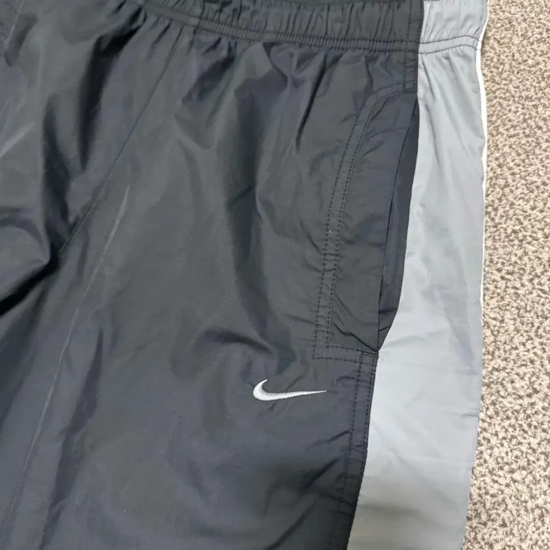 L 나이키 반바지 상품이미지2