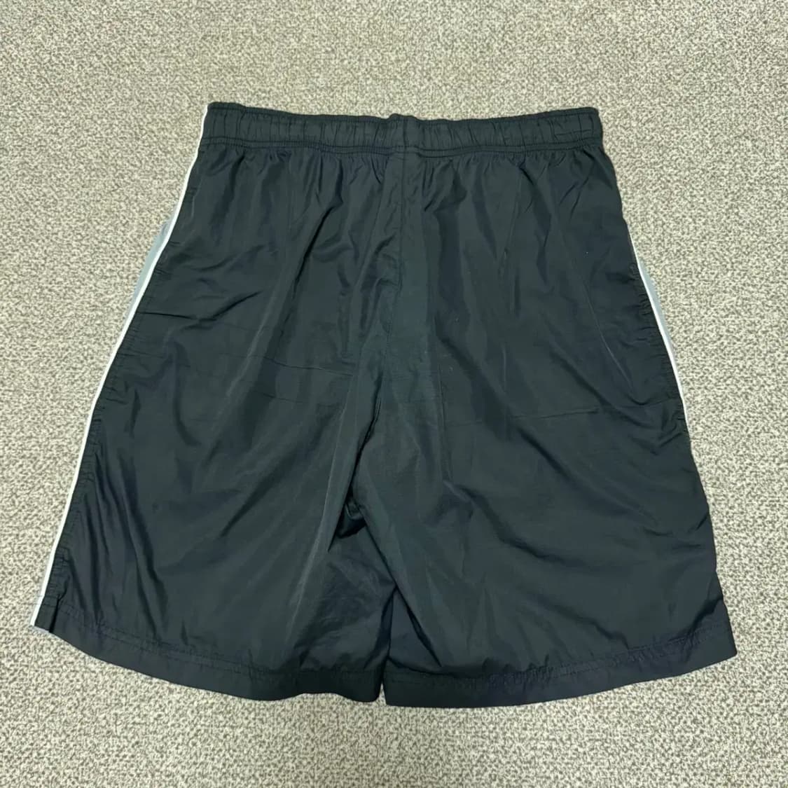 L 나이키 반바지 상품이미지7