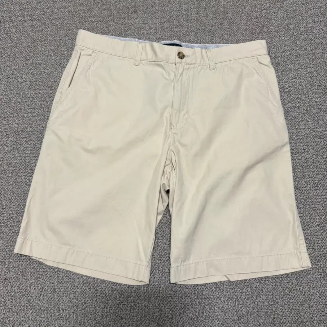 36 타미힐피거 반바지 상품이미지3