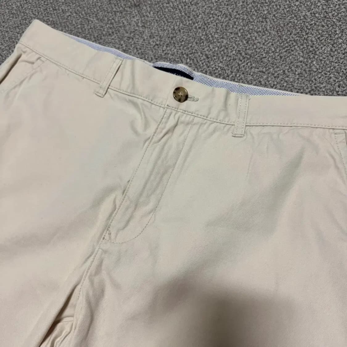36 타미힐피거 반바지 상품이미지4