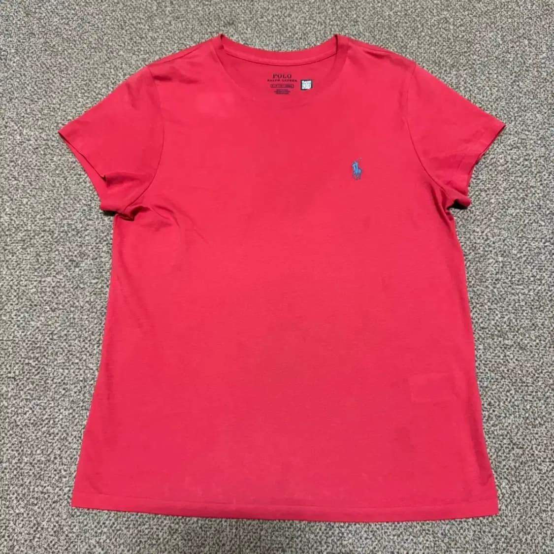 S 폴로랄프로렌 반팔 상품이미지1