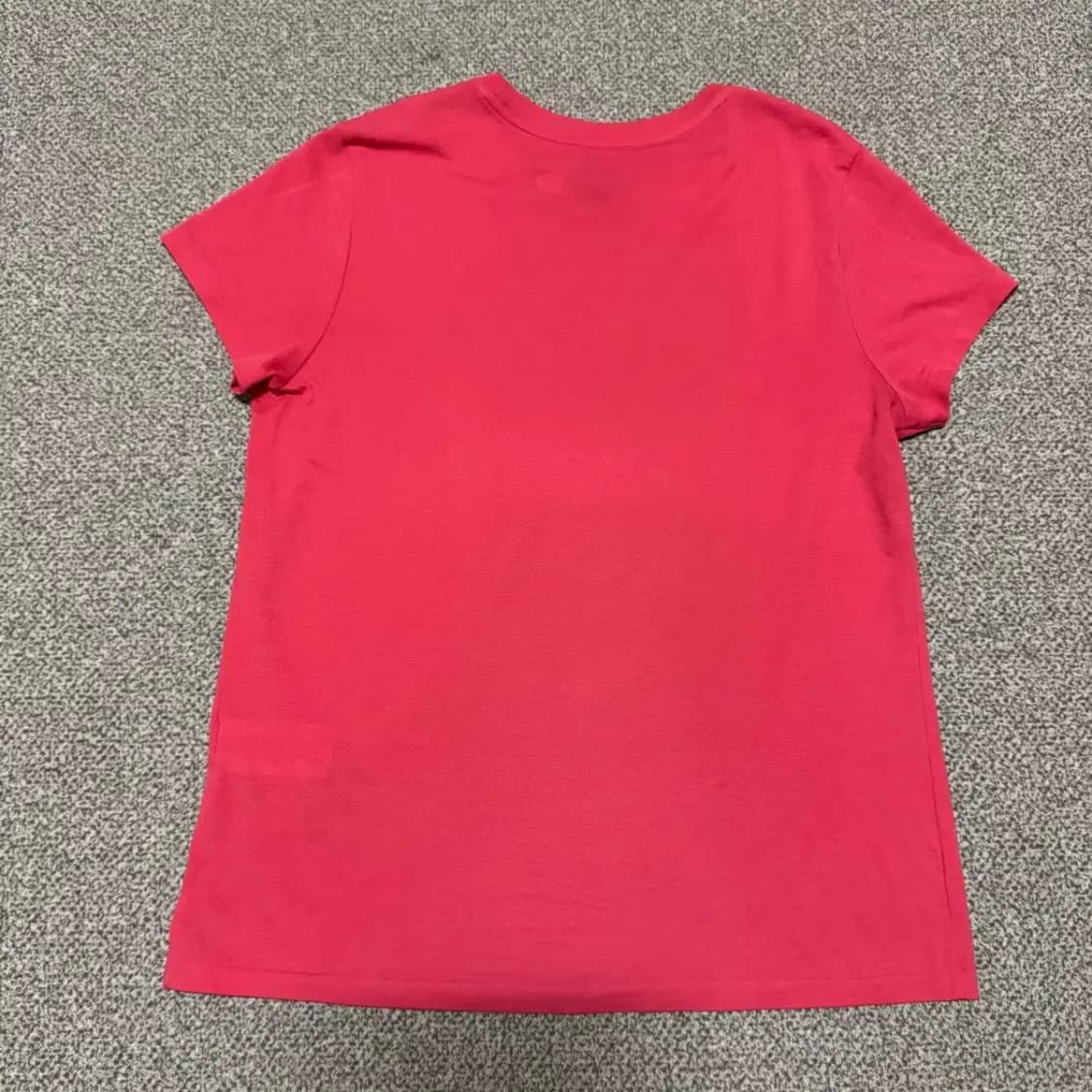 S 폴로랄프로렌 반팔 상품이미지7