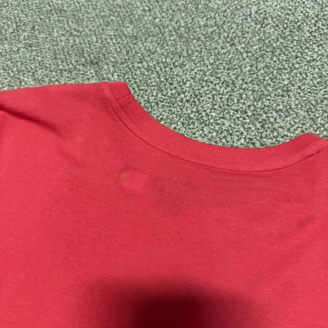 S 폴로랄프로렌 반팔 상품이미지8