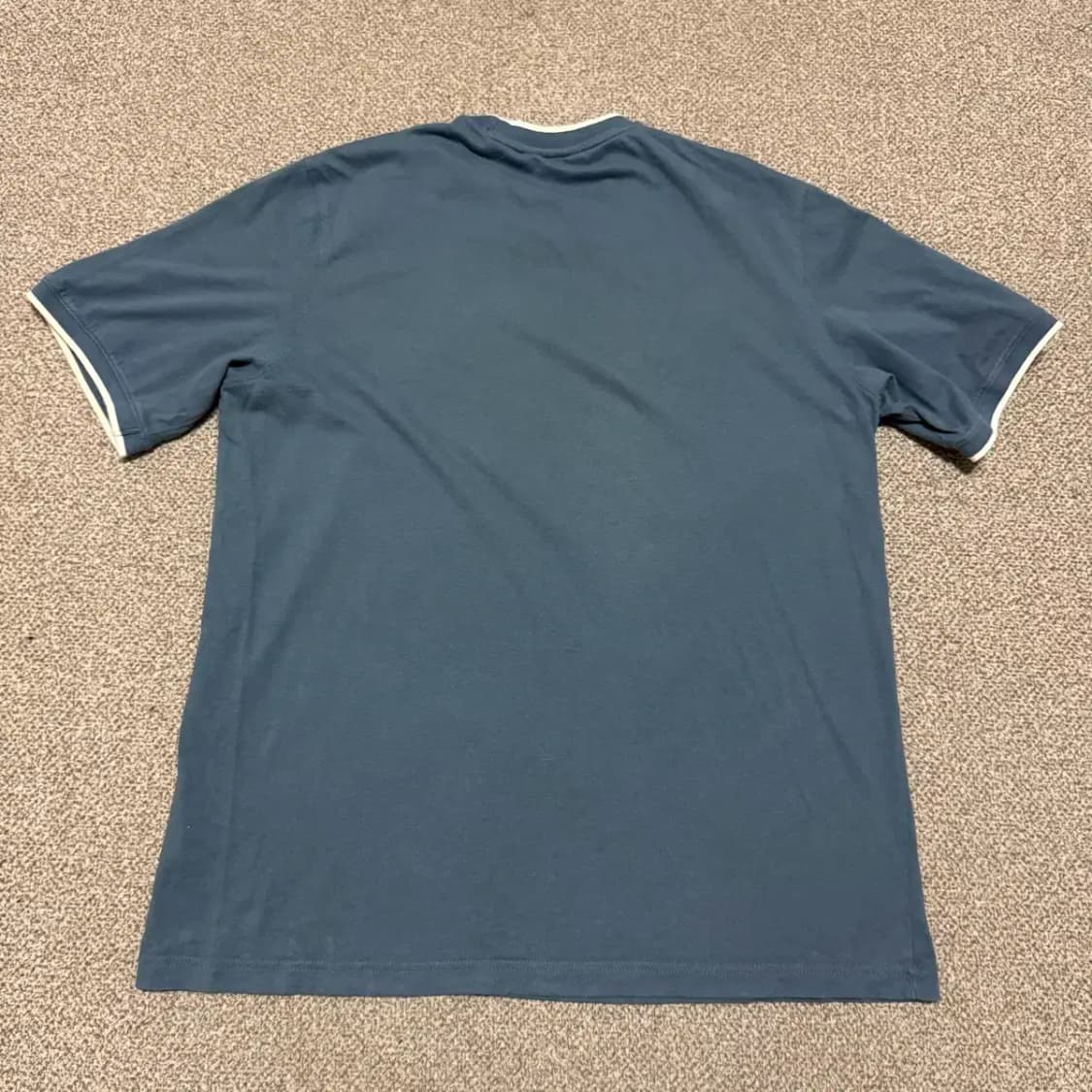 L 아디다스 반팔 상품이미지7