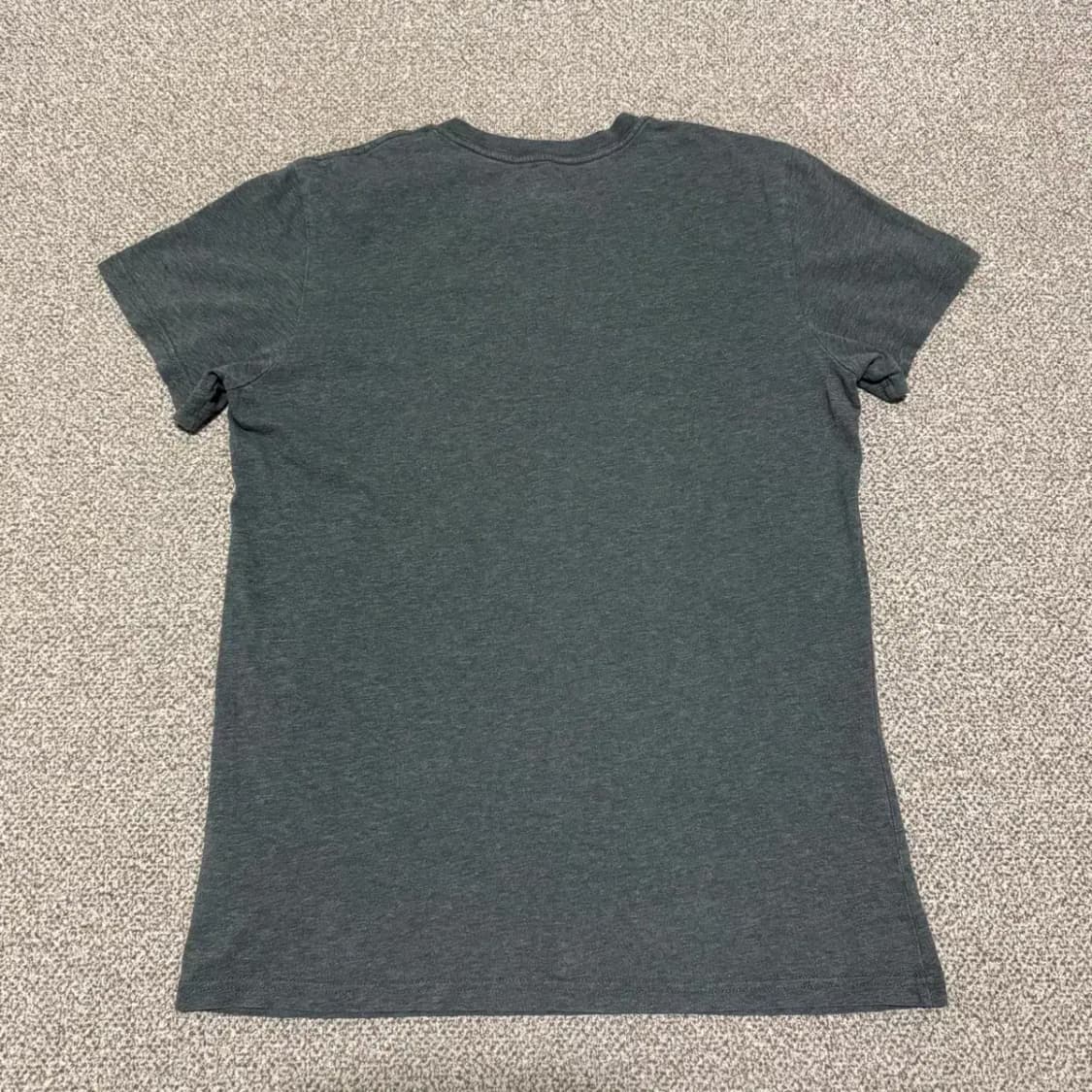 100 아디다스 트레포일 반팔 상품이미지5