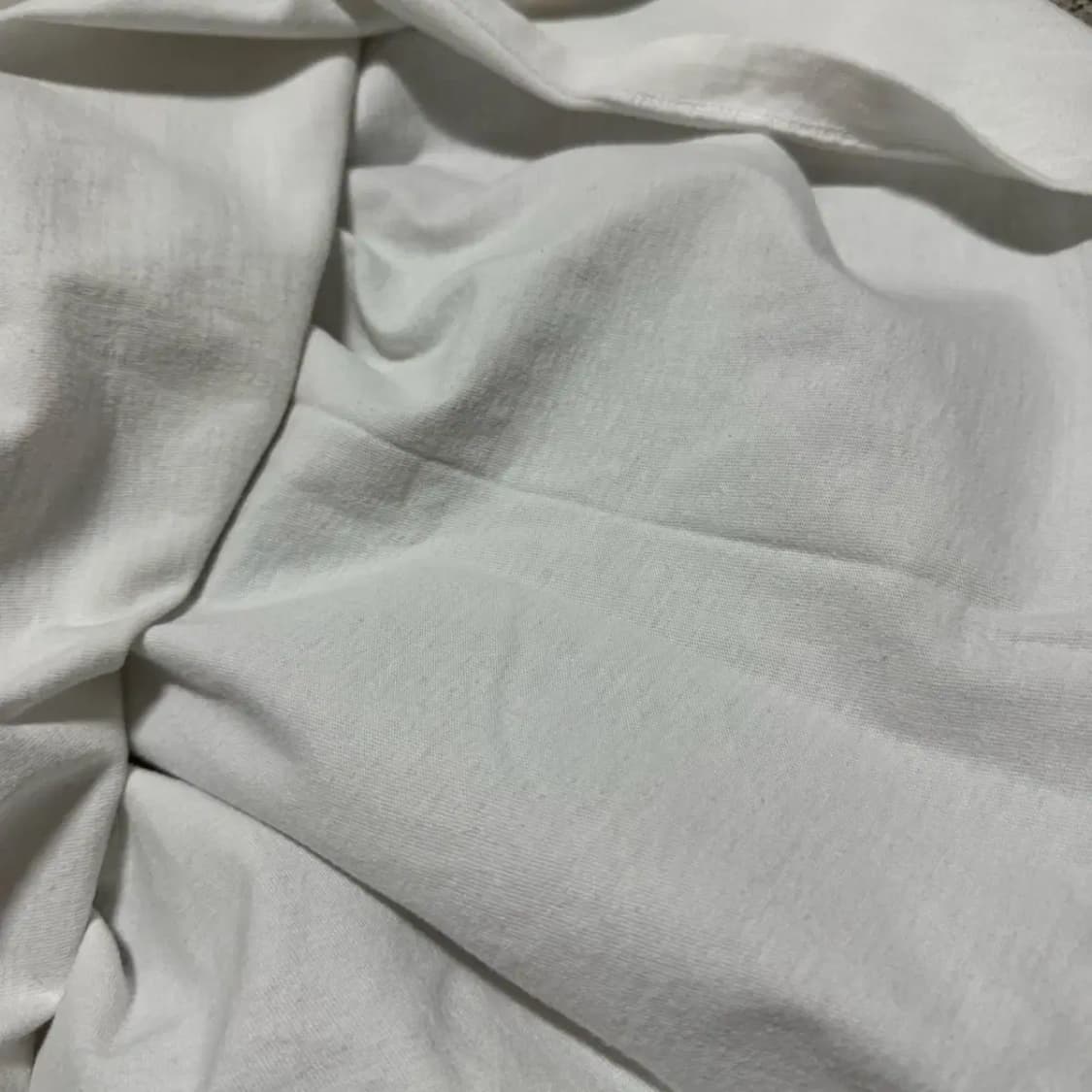 XL 나이키 반팔 상품이미지5