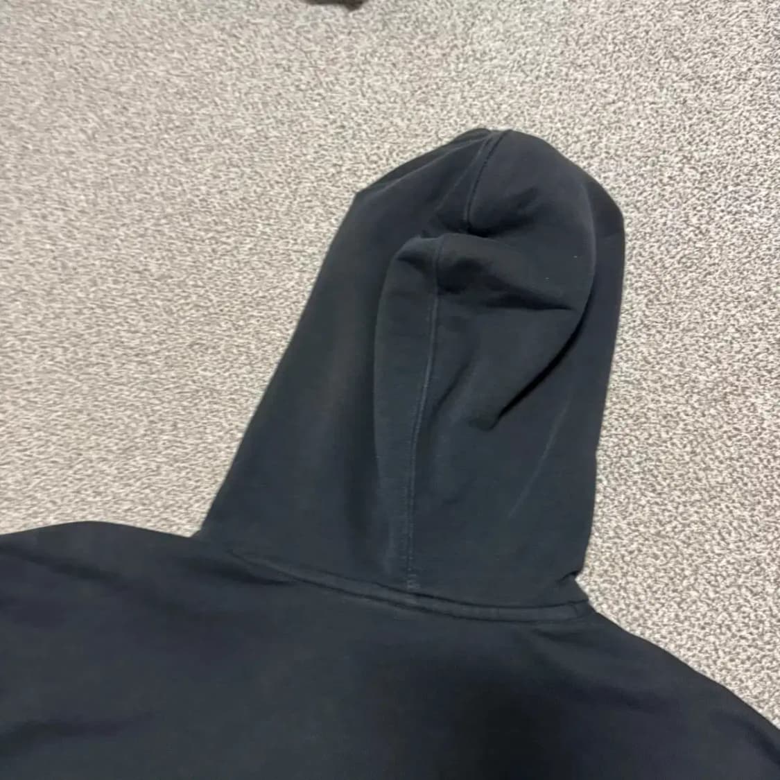 85 아디다스 트레포일 후드티 여성 상품이미지7