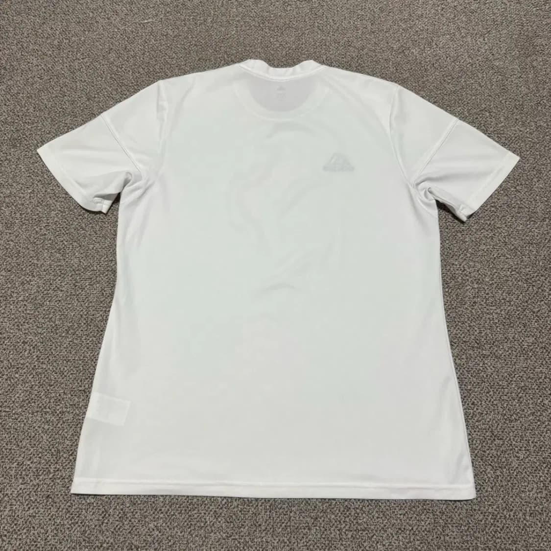 2xl 아디다스 반팔 기능성 상품이미지7