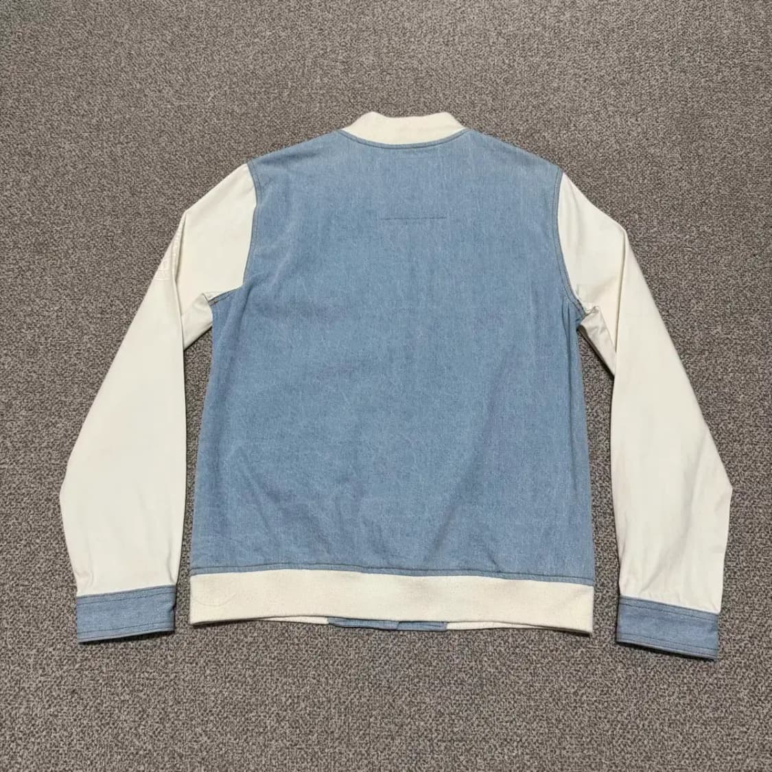 L 게스 자켓 상품이미지7