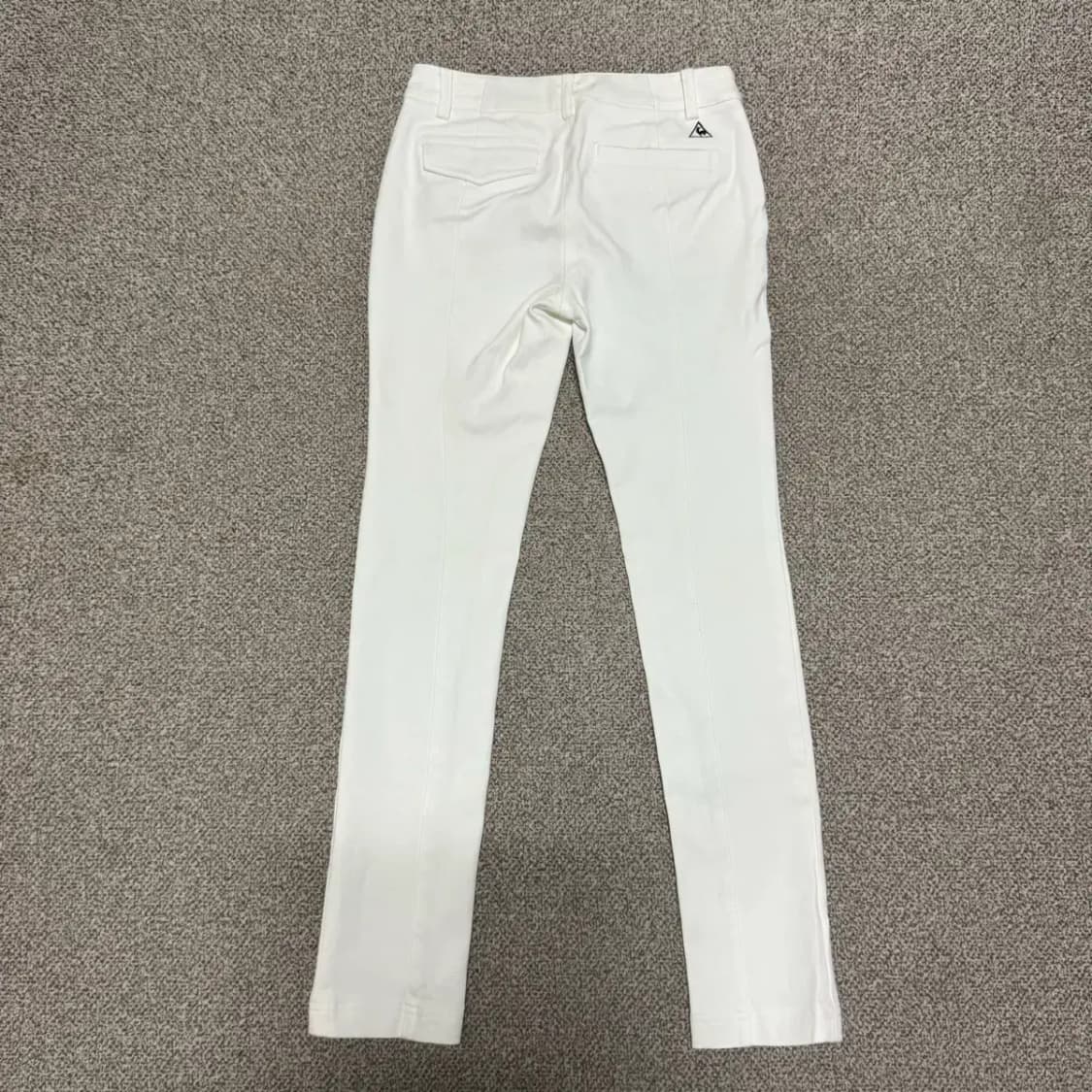 26 르꼬끄 바지 여성 상품이미지6