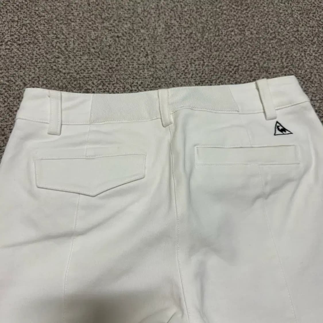 26 르꼬끄 바지 여성 상품이미지8