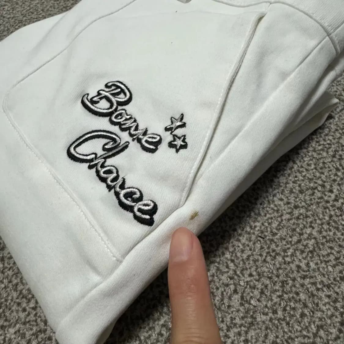 26 르꼬끄 바지 여성 상품이미지9