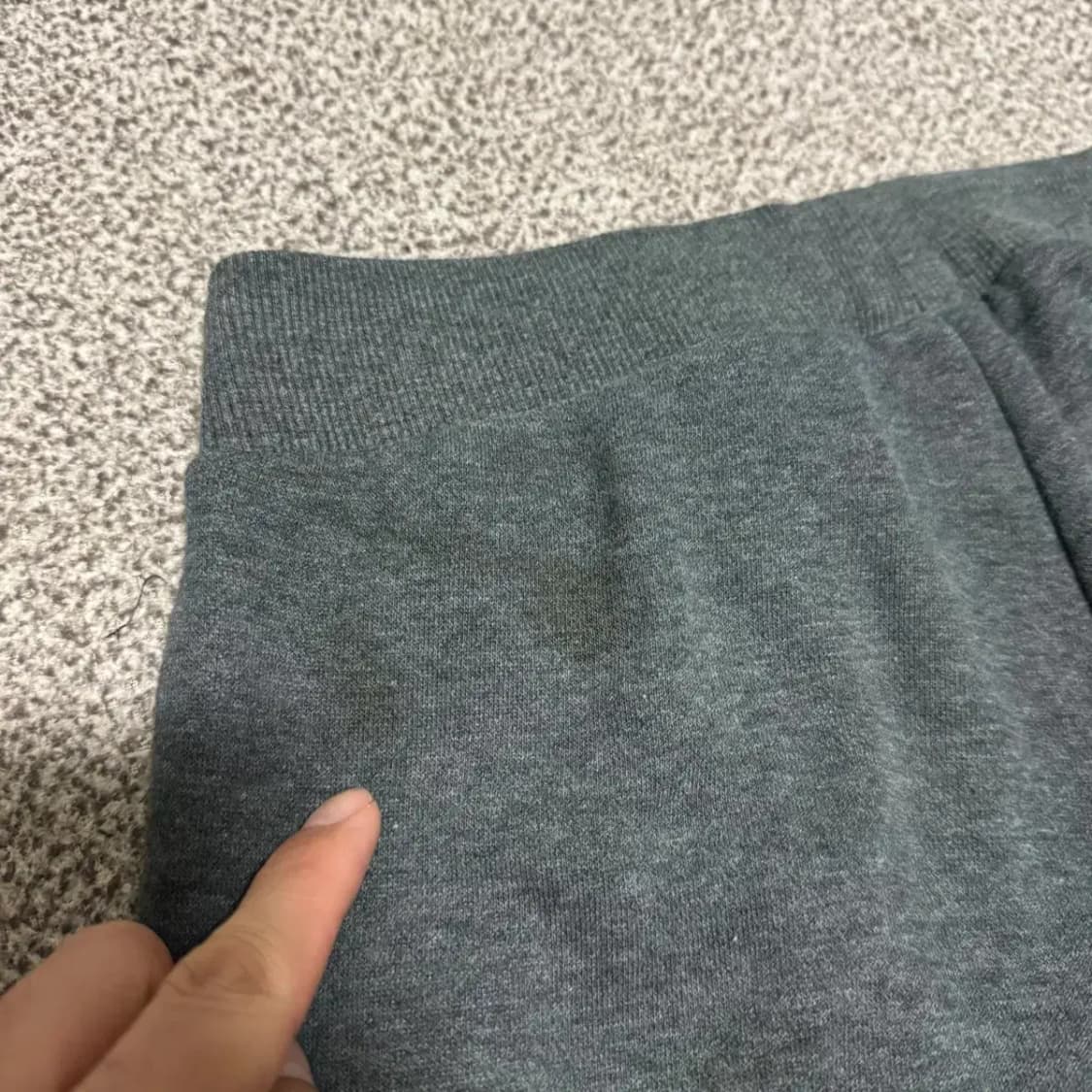 90 아디다스 트레이닝 팬츠 여성 상품이미지7