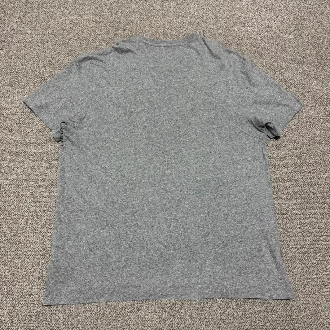 XL 캘빈클라인 반팔 상품이미지6