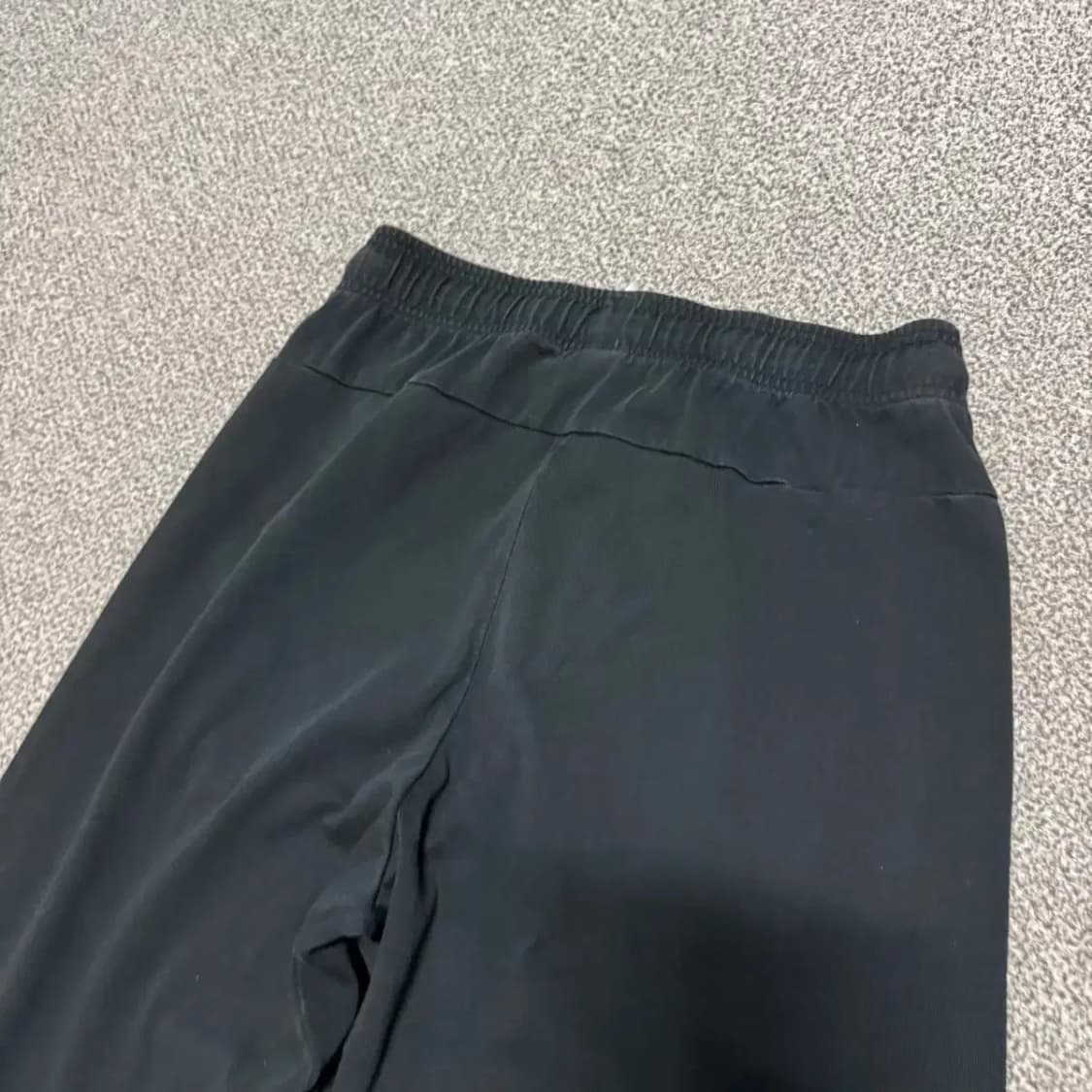 M 아디다스 트레이닝 팬츠 상품이미지6